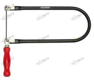 MAURER Повязка на голову sun-id-1408481