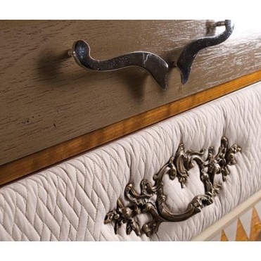 007283 Стенка Lola Glamour Amore Santreyd - Вид №2