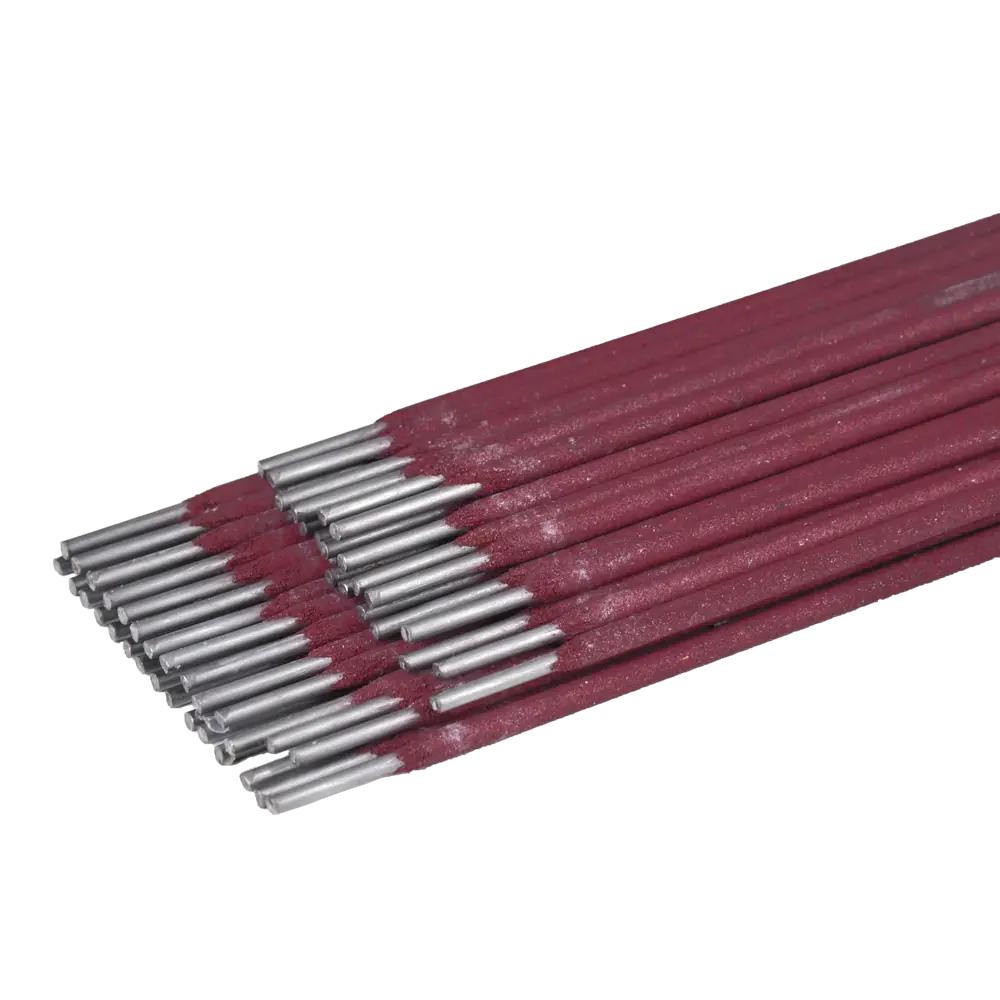 Сварочный электрод Elitech МР-3С для стали 3 мм 84953375 STLM-0057279