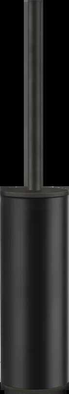 Щеткодержатель 58544 187 Gessi Origini СОСТАРЕННАЯ БРОНЗА