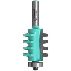 Фреза Sturm! RB19-084033 9112911