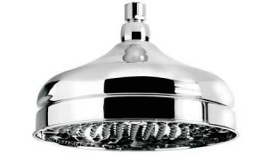 FIR Italia Душевая головка  SHOWER HEADS 04.2324.0