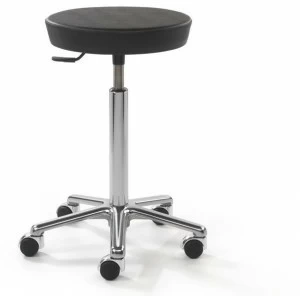 Maletti Табурет салонный  3439