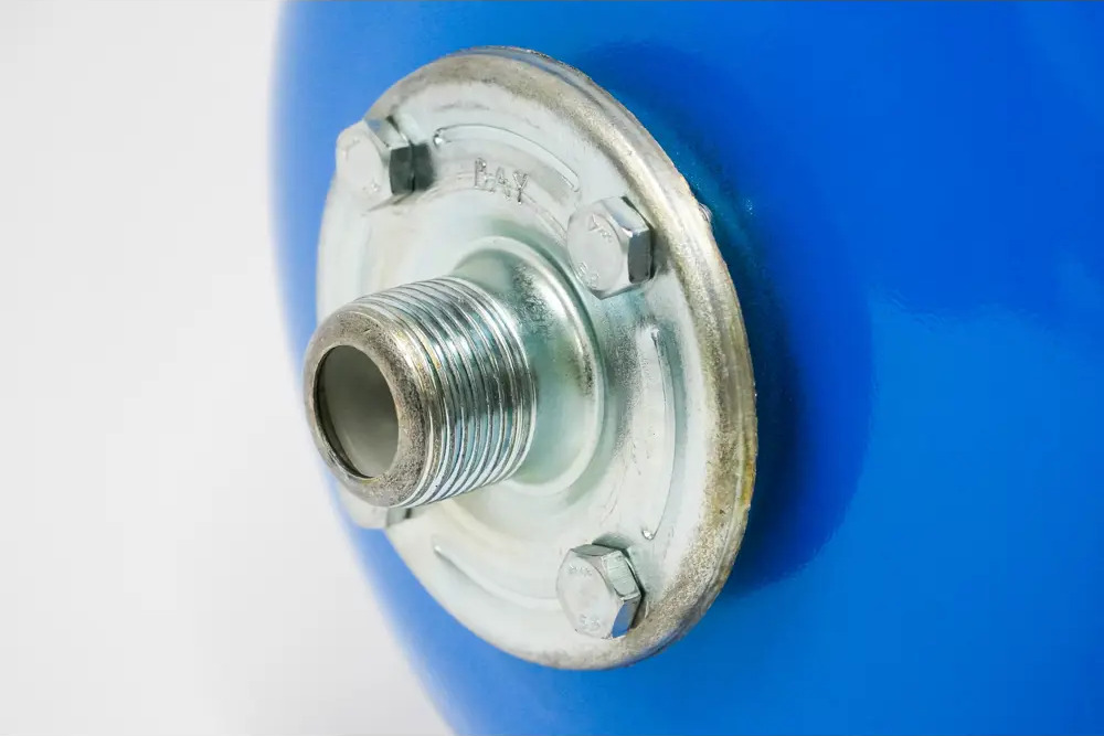 Гидроаккумулятор AXIS WAO24 24л для систем водоснабжения 89367828