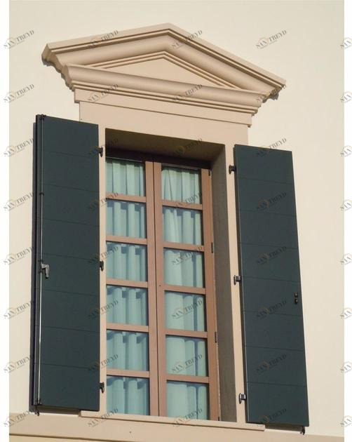 Eleni Декоративный фронтон в формате eps sun-id-1485238