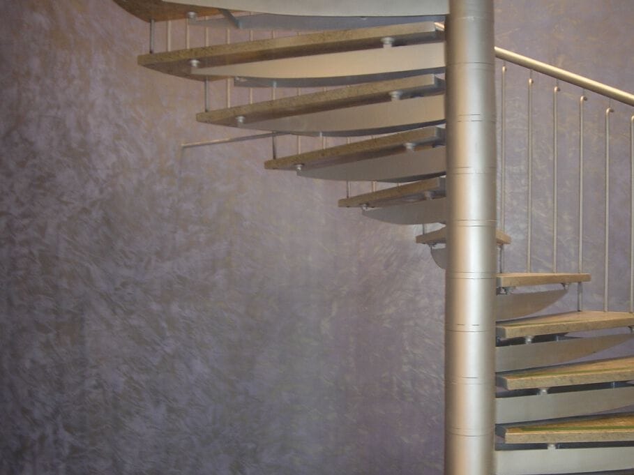 Внутренний защитный воск Sandtex CERA D'ARTE ARCH-00066590 - Вид №1