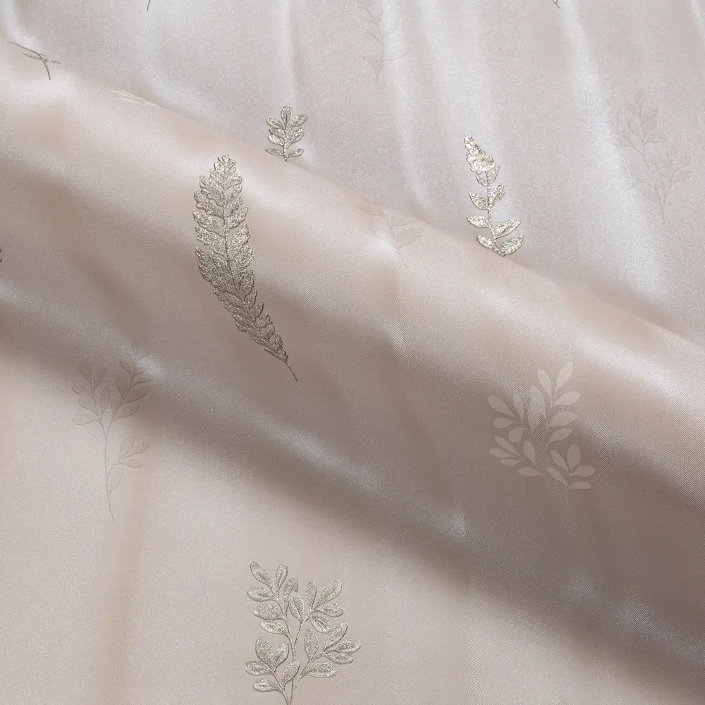 Обои флизелиновые Palitra Home Nico коричневые 1.06 м HC72516-28 STLM-2055841 - Вид №2