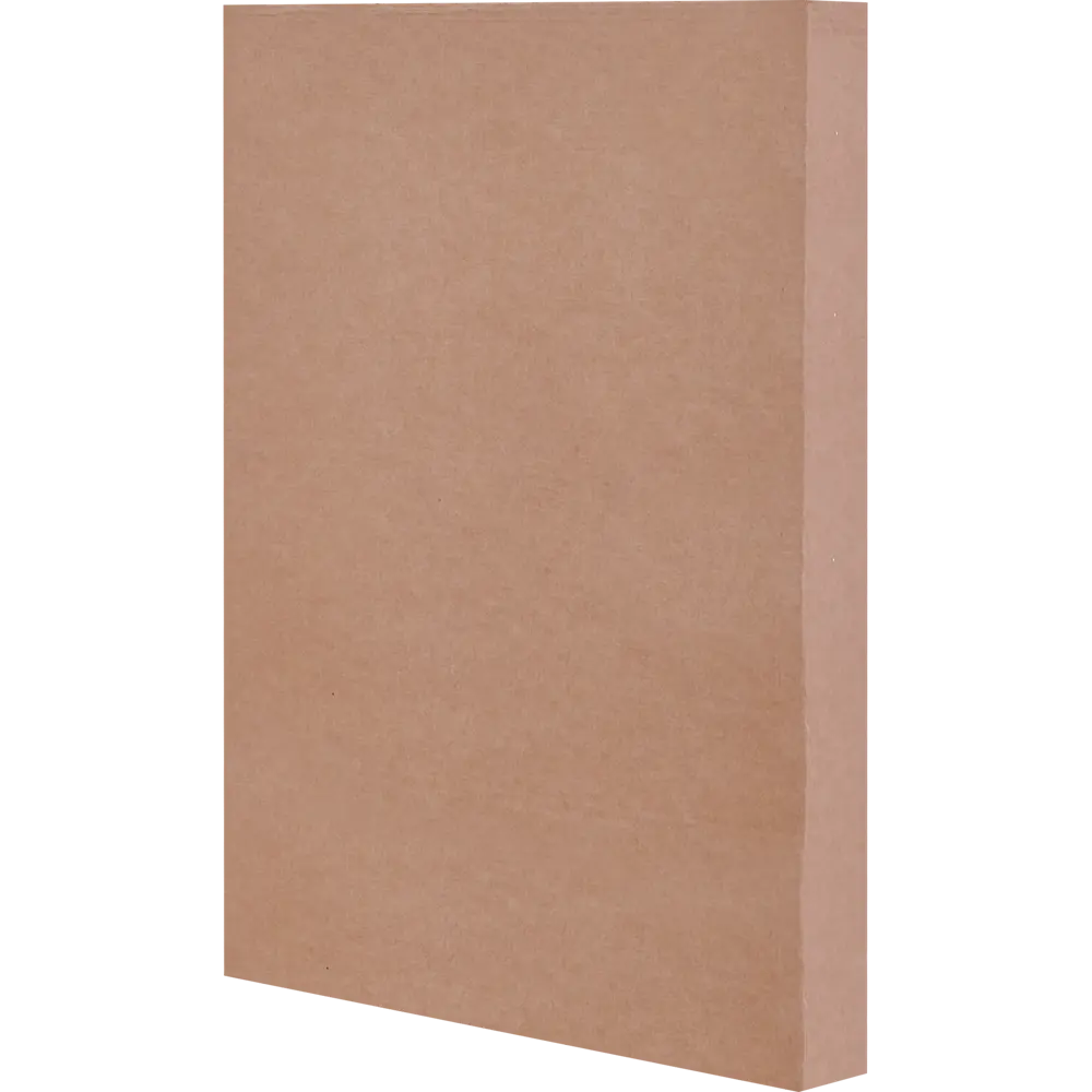 Каркас шкафа Santreyd Лион для модульной системы хранения 85207701 STLM-0059922 - Вид №7