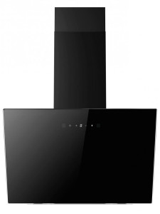 9145466 Вытяжка наклонная SCHTOFF UNO 60 черный