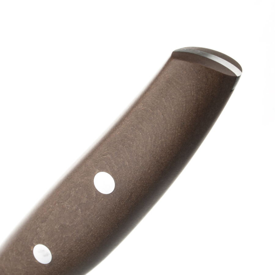 Нож кухонный «Шеф» Epicure, 16 см WUESTHOF W398116 - Вид №4