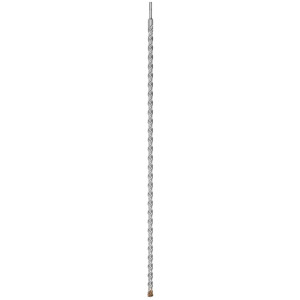 Бур Projahn Rocket 3 83201000 1000 мм 5426331
