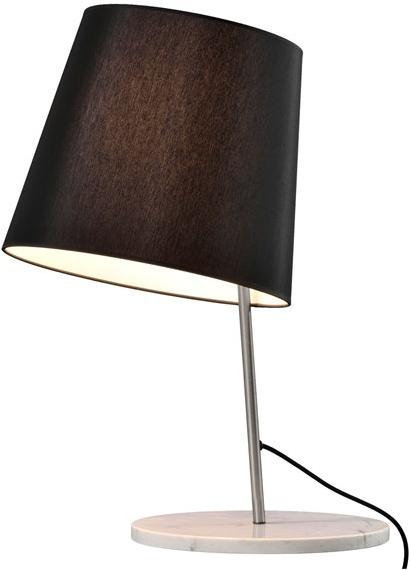 fambuena Светодиодная настольная лампа Excentrica essence 6036 - Вид №2