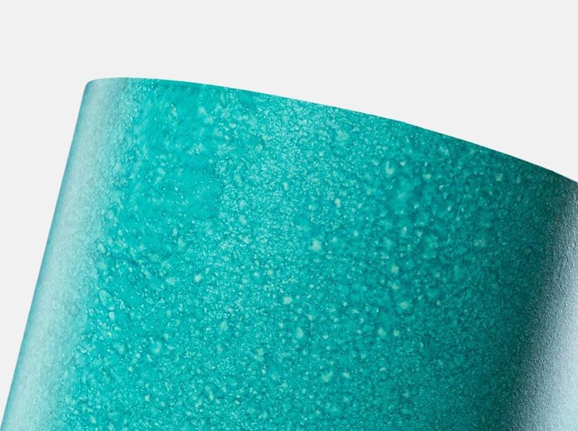 Materica Эмаль для росписи с эффектом металла sun-id-1382326 - Вид №6