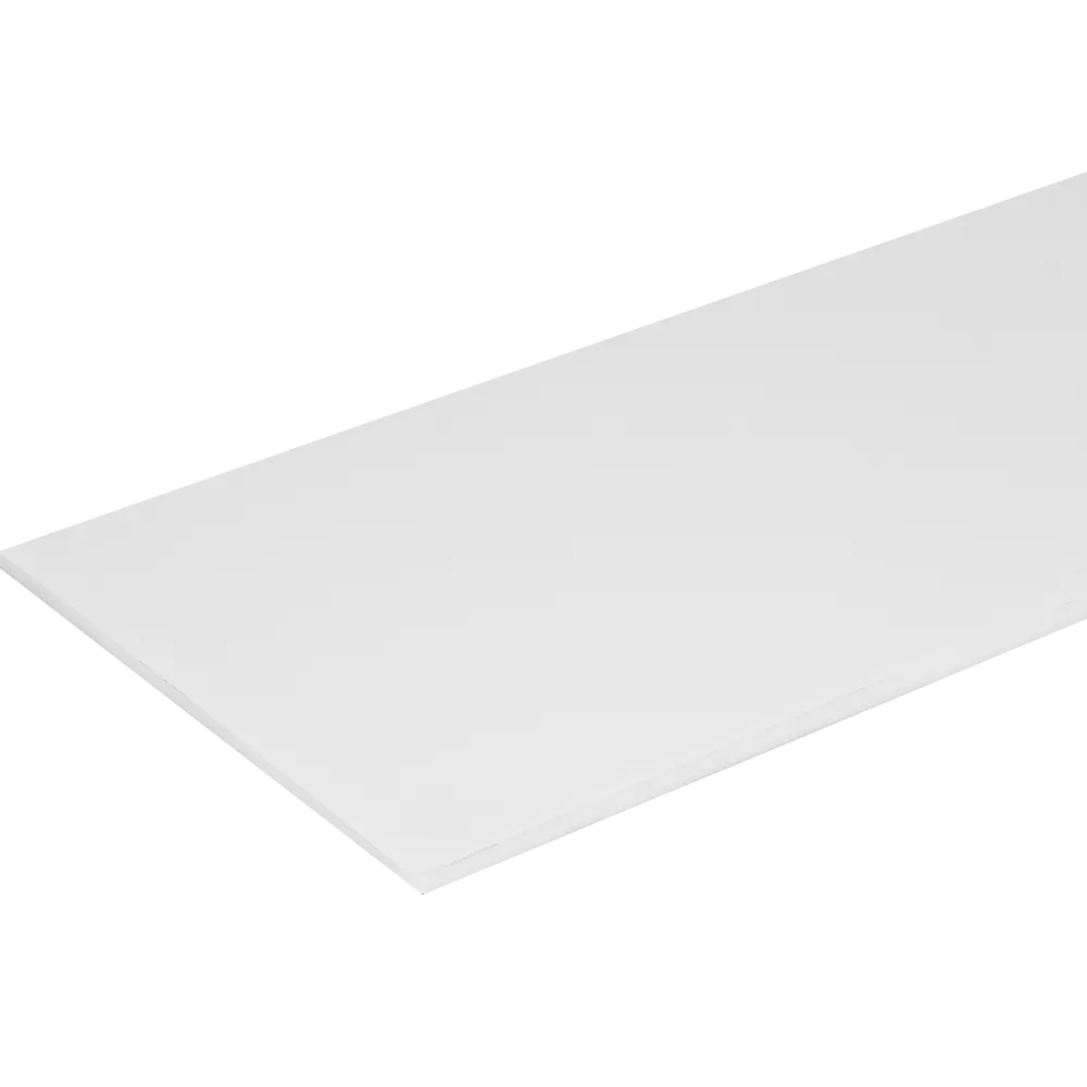 Santreyd Утепленный оконный откос 1500×250×10 мм для тепла и комфорта 14011851 STLM-0894272