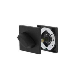Накладка фиксатор Palladium Z 220 BK BB цвет черный 85259530 STLM-2001878