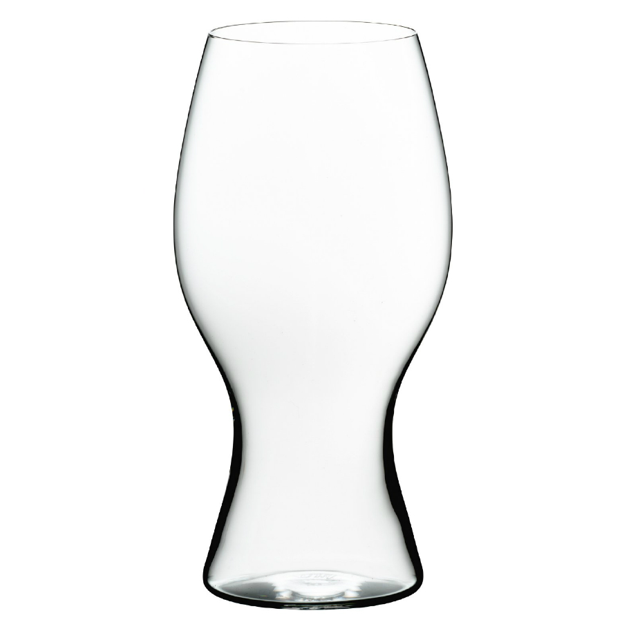 Фужер Riedel Coca Cola TO GO, 480 мл, в тубе, бессвинцовый хрусталь 241421 - Вид №2