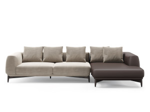 Ткань диван