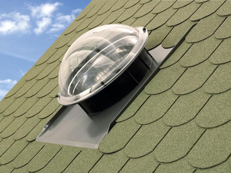 Fakro Солнечная трубка sun-id-1395080 - Вид №1