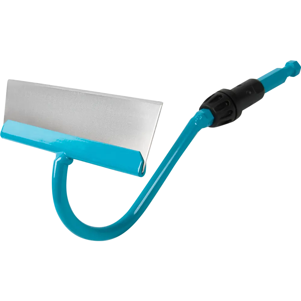 Мотыга для корнеплодных 16 см Santreyd STLM-2042204