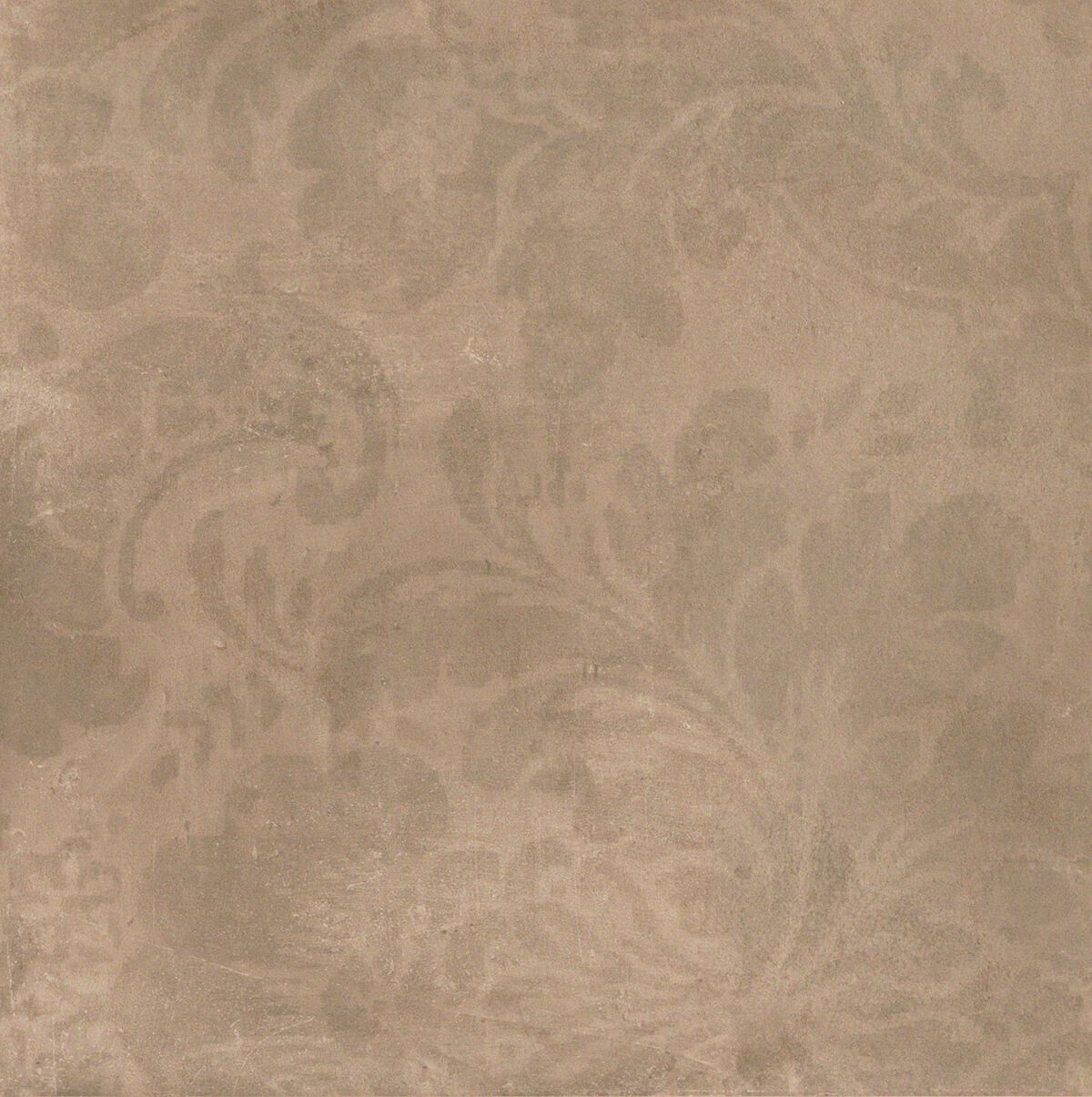 Пол / керамогранит с эффектом цемента CERAMICA FONDOVALLE Портленд ARCH-00055546 - Вид №15