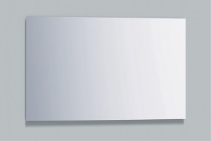 6736014899 , sp.2 - 1250 mm Alape зеркало