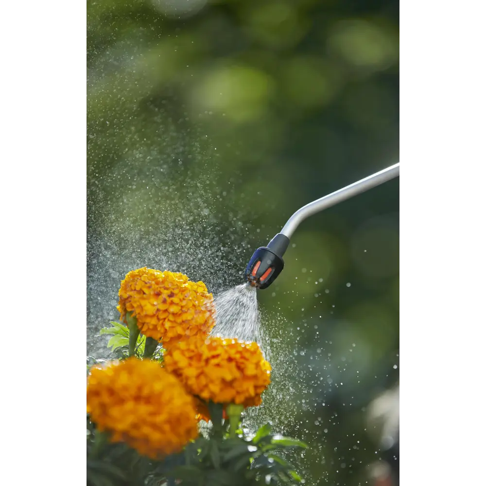 Опрыскиватель садовый помповый Comfort 5 л GARDENA STLM-2119022 - Вид №7