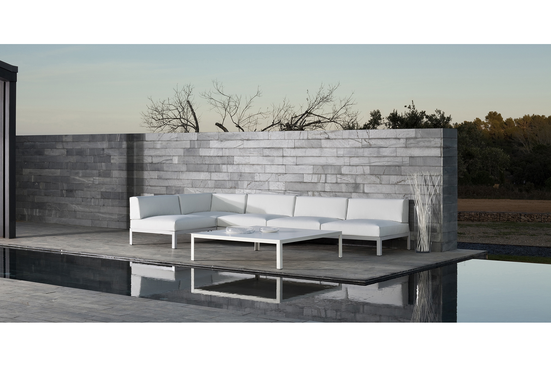 Nak диван XL S3 Bivaq sun-id-1986100 - Вид №1