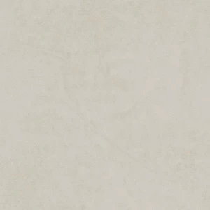 57935 Обои Marburg La Veneziana 3