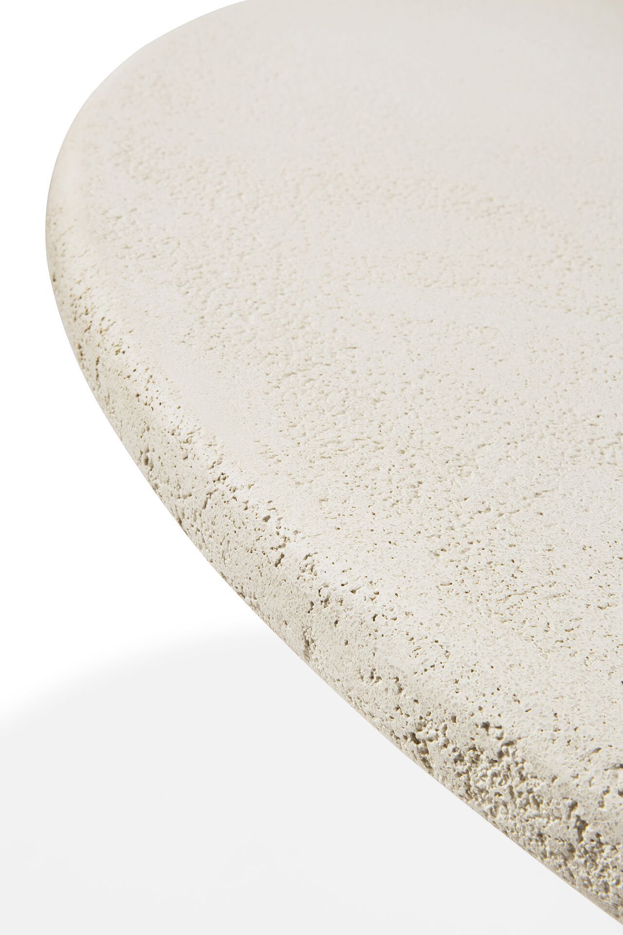 Круглый стол Ethnicraft Elements ARCH-00080835 - Вид №4