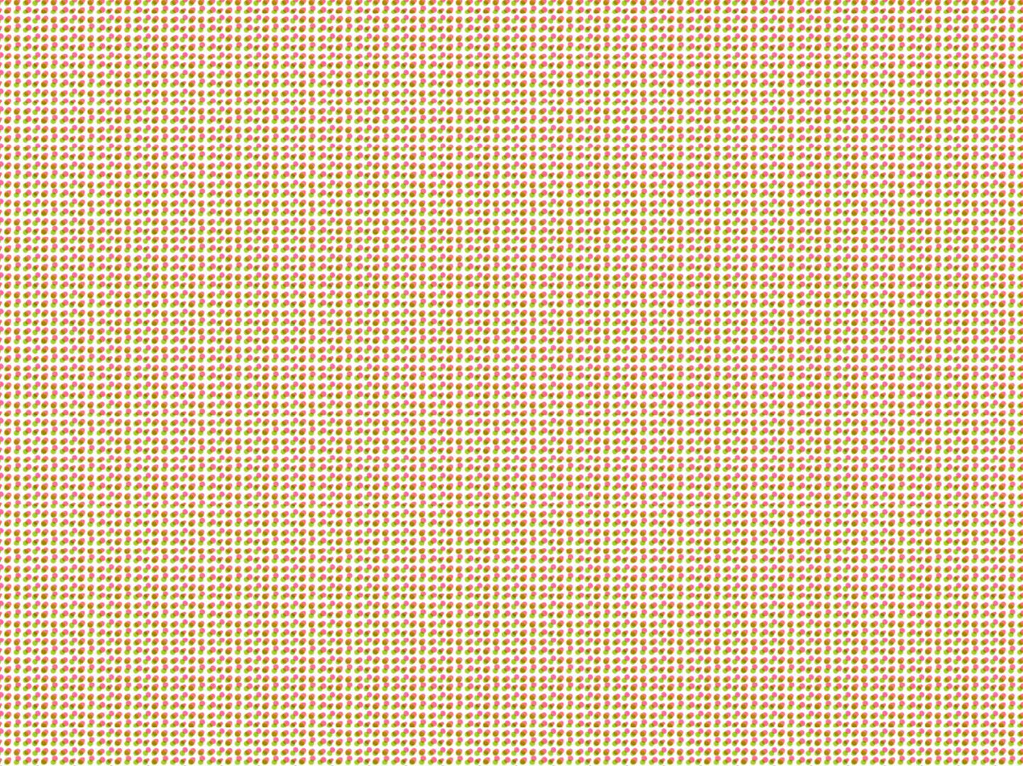 Декоративный ламинат Abet Laminati Design Edition ARCH-00082984