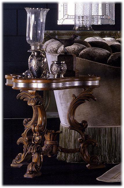 Подставка  JUMBO COLLECTION MAN-57 Macramè