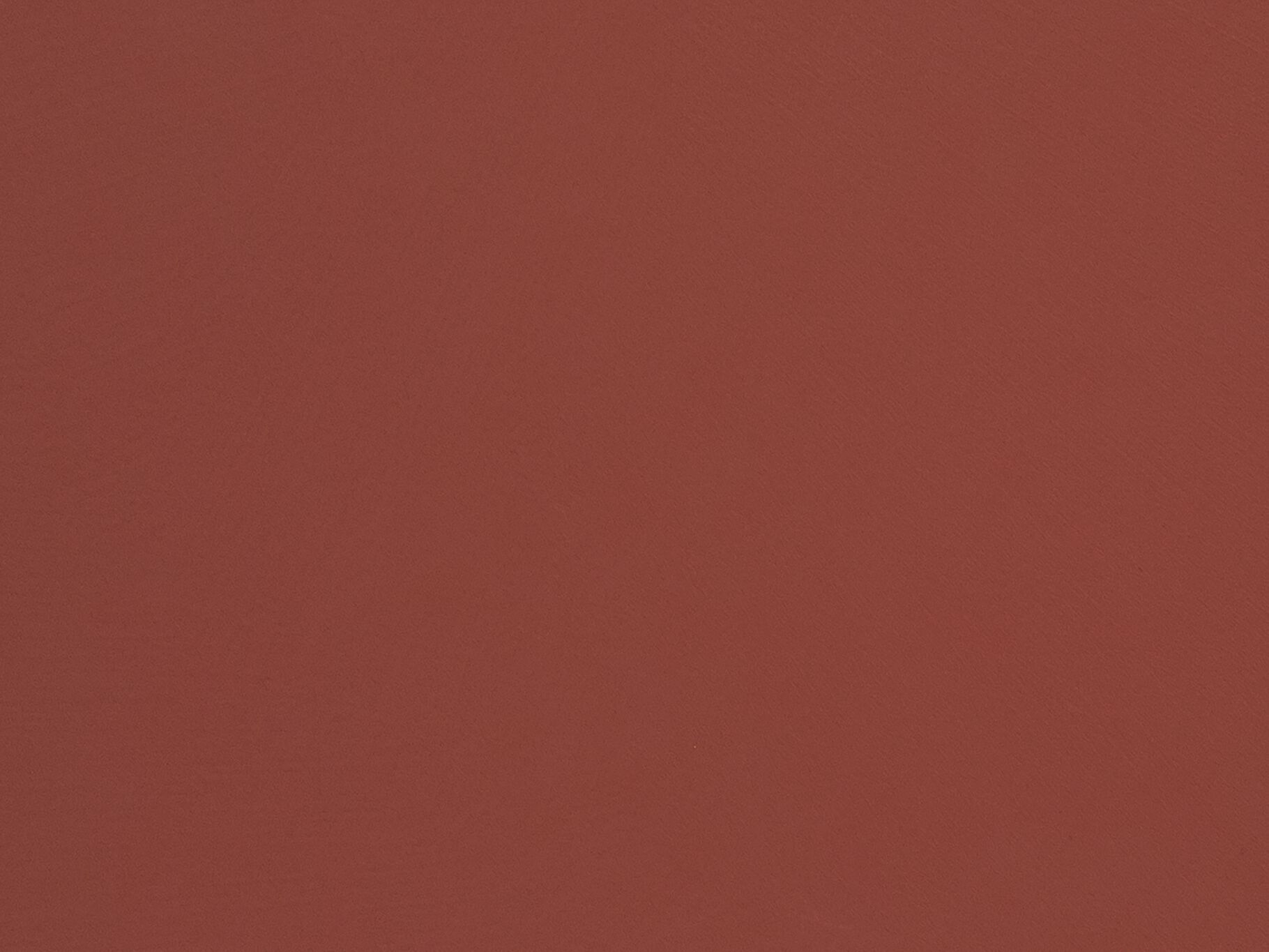 Круглый обеденный стол из МДФ DÔME DECO Nova ' 25 ARCH-00027746 - Вид №4