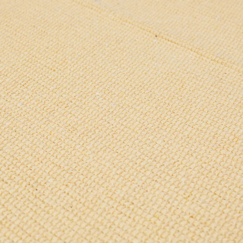 Santreyd Solid Mat — хлопковый коврик для ванной и кухни 50×80 см 89361023 STLM-1509531 - Вид №2