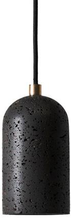 BUZAO Подвесной светильник из лавового камня sun-id-1361130 - Вид №11