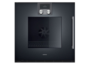 Электрическая встраиваемая печь класса а