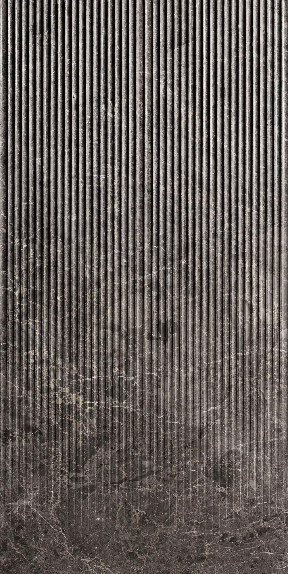 Мраморная облицовка LUCE DI CARRARA Fade ARCH-00014735 - Вид №5