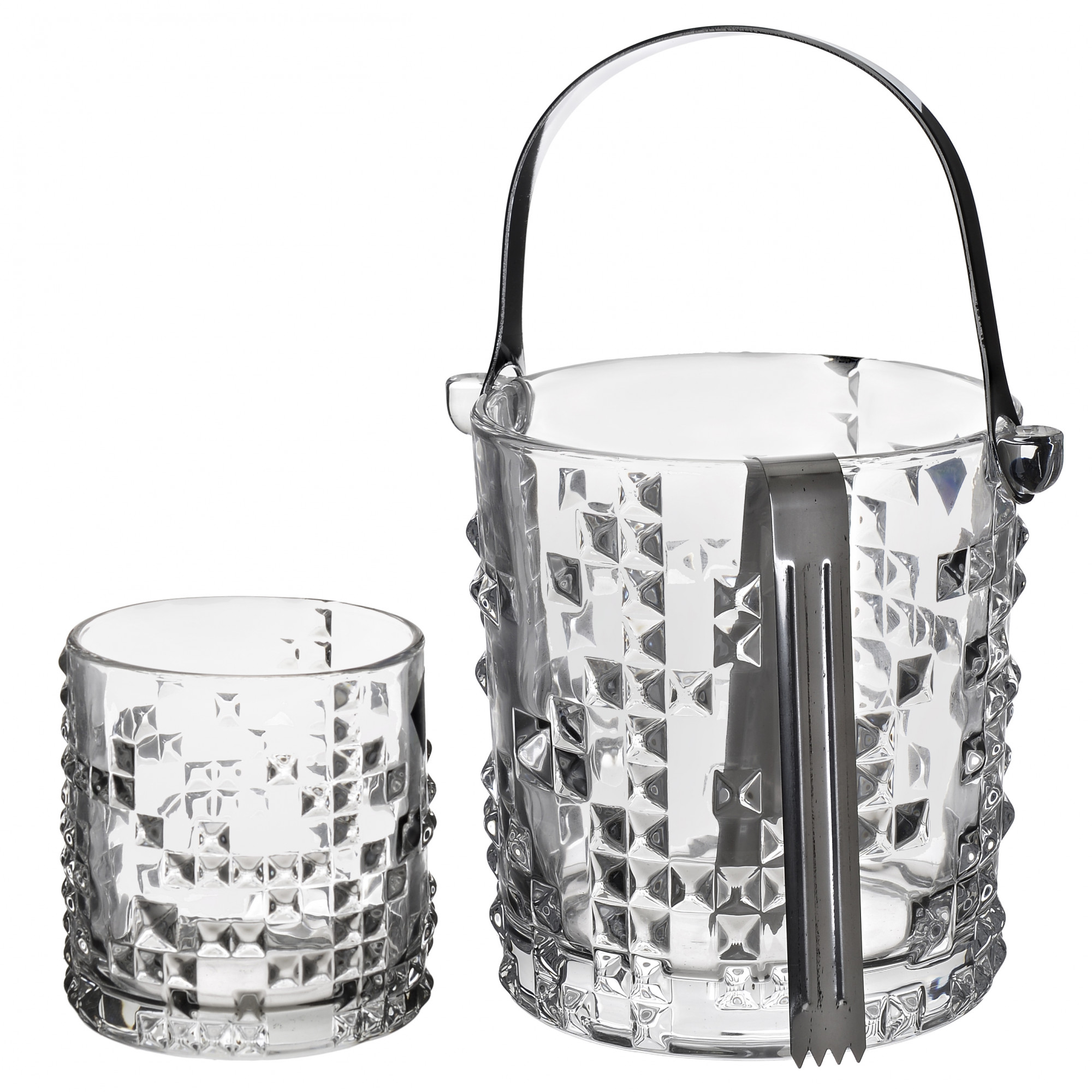 6860504.0036 БОКАЛ, НАБОР 6 ШТ TO4ROOMS 