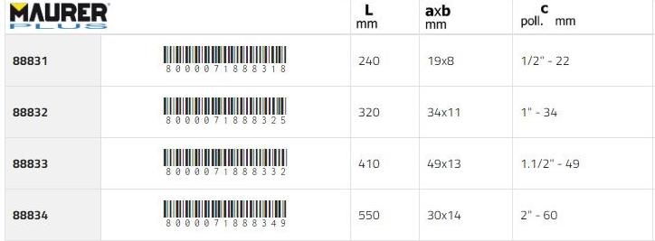 MAURER PLUS Проигрыватель sun-id-1365350 - Вид №2