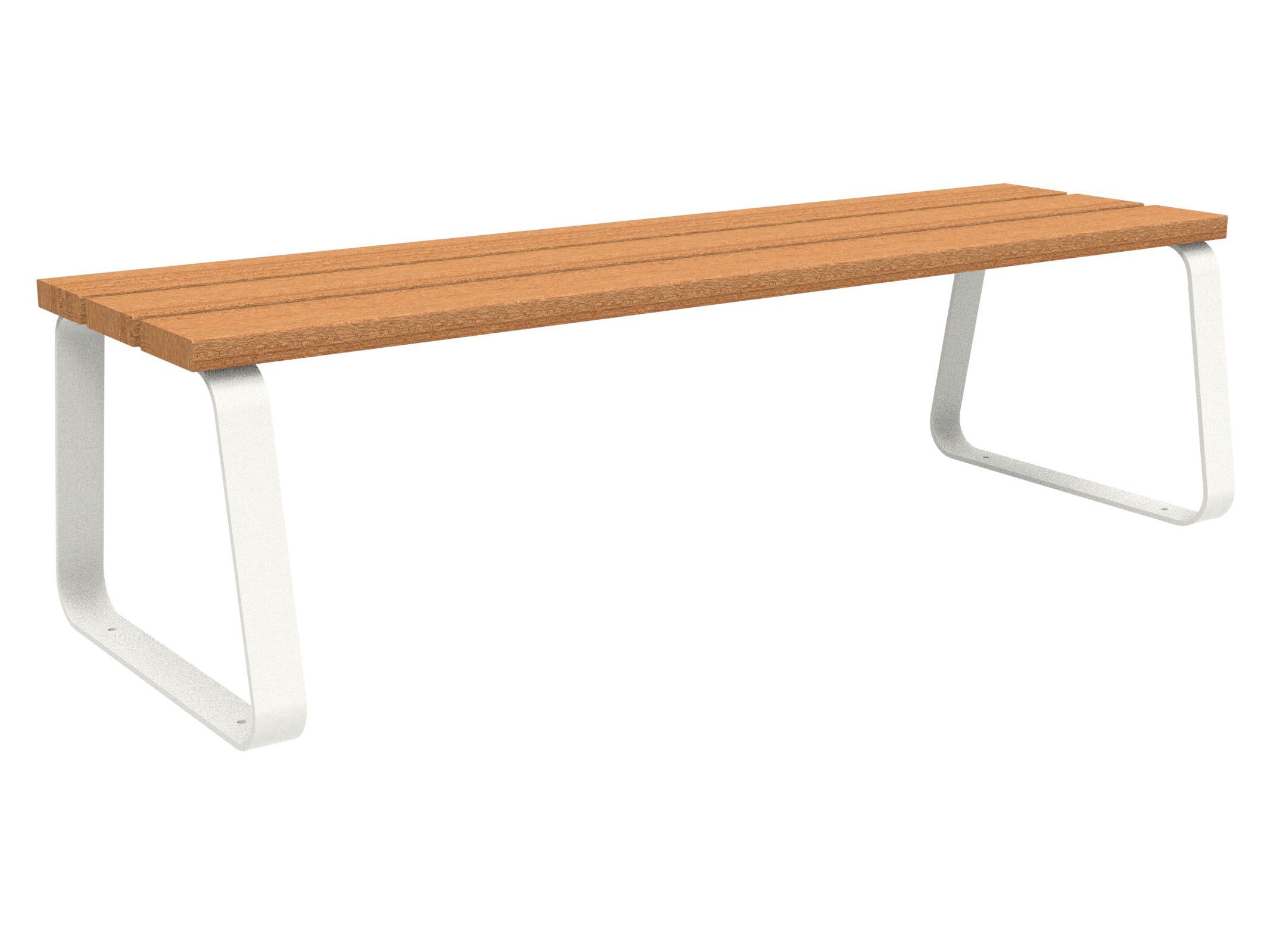 Скамейка в окуме Lazzari Sunny ARCH-00069371 - Вид №18