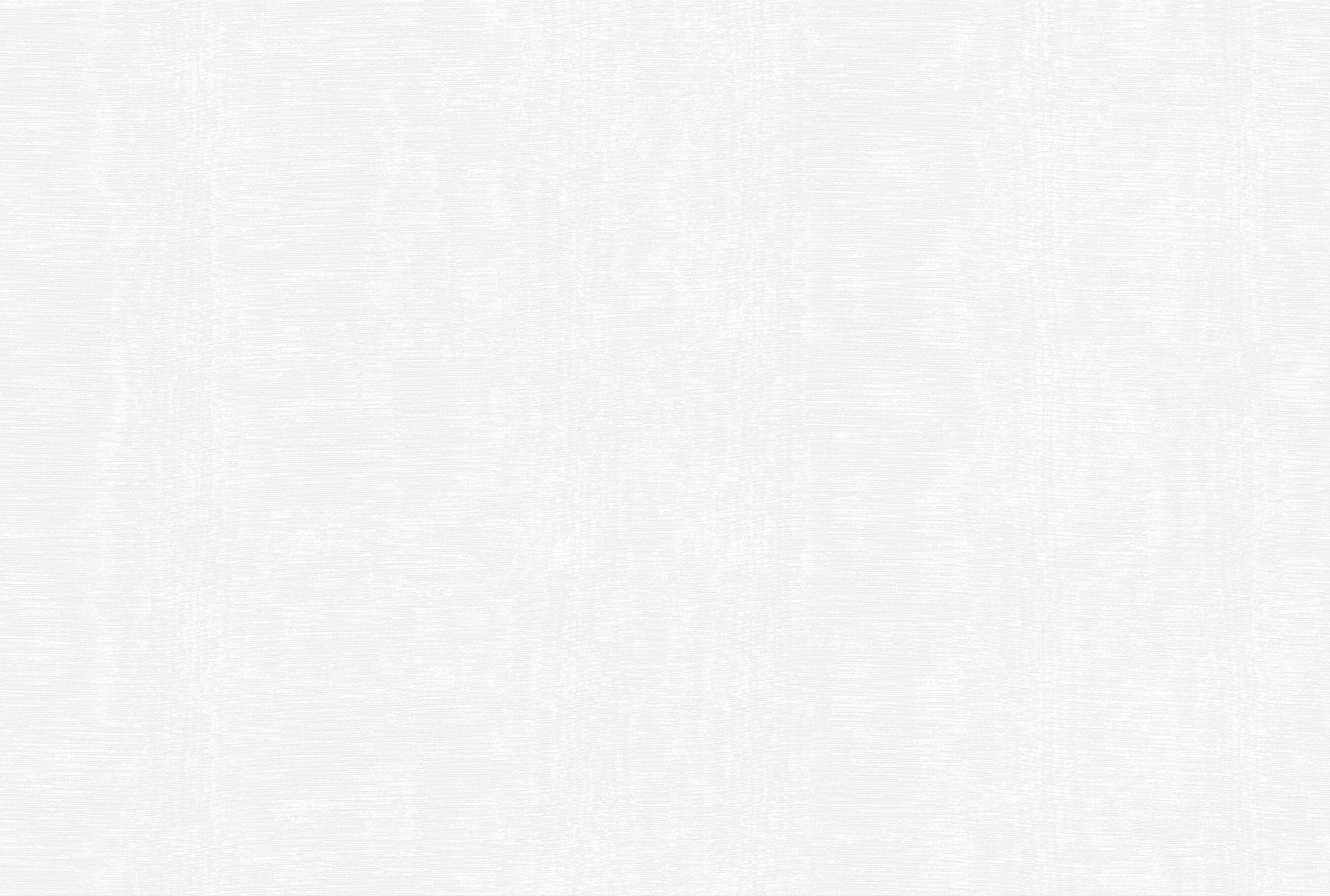 Нетканые обои TEXAM Ambient ARCH-00052168 - Вид №7