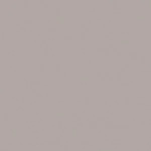 4055-25 Обои Erismann Violetta