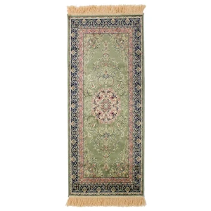 Ковёр Isphahan 77919G 1.85x2.75 м вискоза 17848121 STLM-2086450