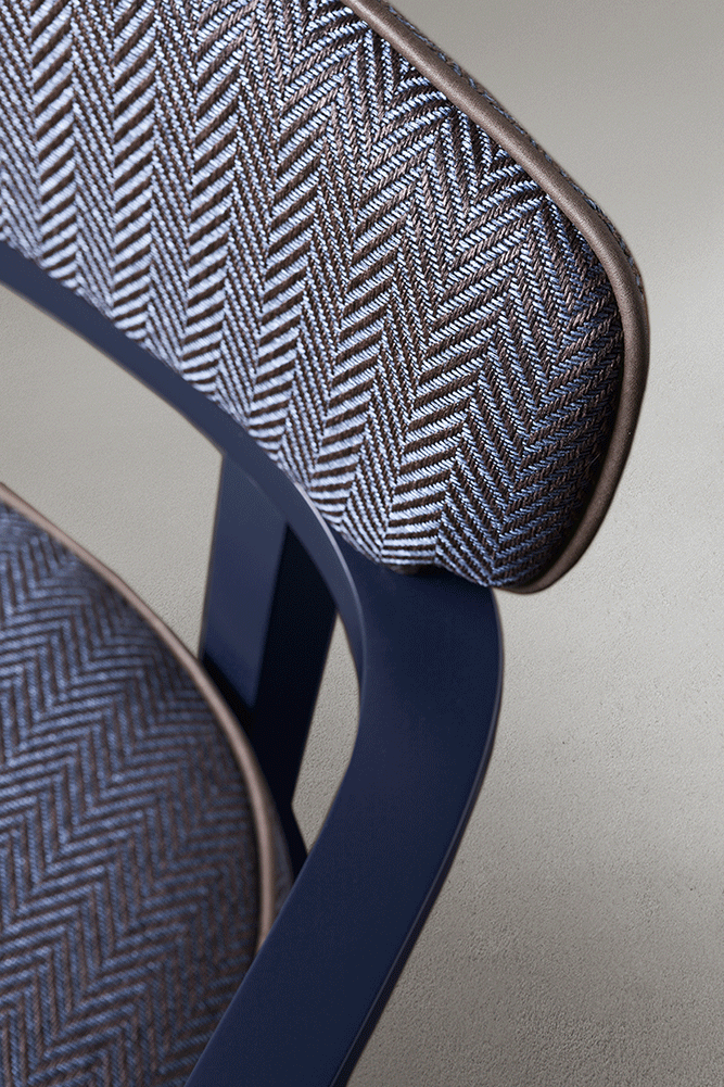 Zoe Кресло OASIS BATHROOM Zoe - Вид №13