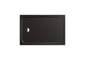 Душевой поддон KALDEWEI Сталь эмалированная 2270-1 452 теплый серый 90