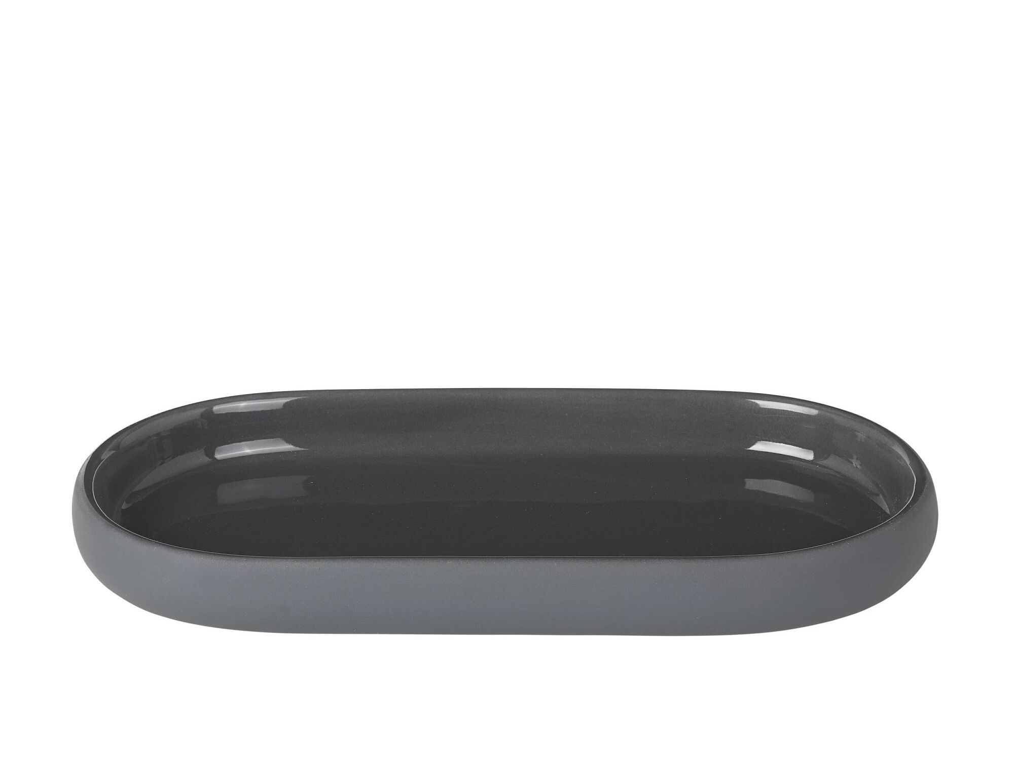 Керамический держатель для макияжа blomus Sono ARCH-00015134 - Вид №7