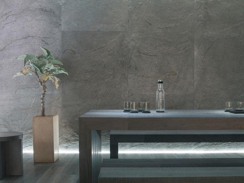 L'ANTIC COLONIAL Облицовка шифером sun-id-1459333 - Вид №23