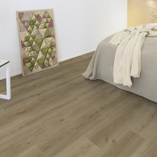 Ламинат Kaindl К4421 RI Дуб Эвок Тренд 3500100019 - Вид №9