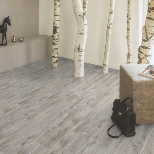 Ламинат Kaindl 39058 VS Дуб Бьорк 3500100051 - Вид №4