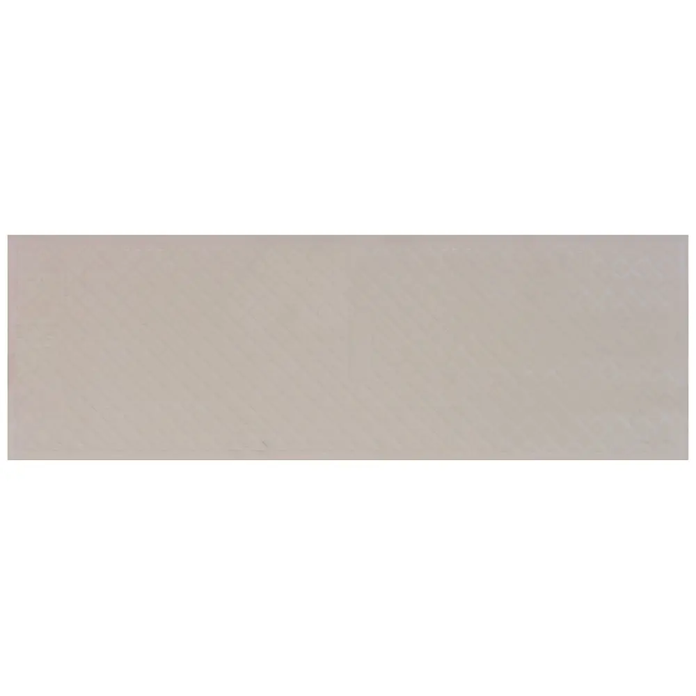 Плитка наcтенная «Гексавуд», 20х60 см, 0.84 м2, цвет бежевый LB CERAMICS STLM-2091883 - Вид №2