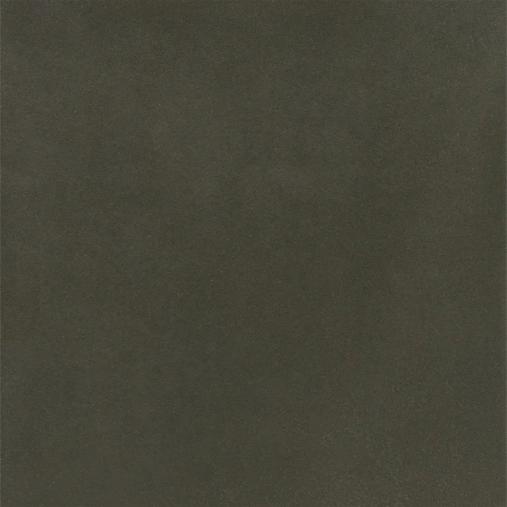 Керамогранит «Marrakesh», 186х186 мм, цвет антрацит 18651733 STLM-2033197 Golden Tile 